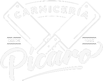 Carniceria el Picaro Logo